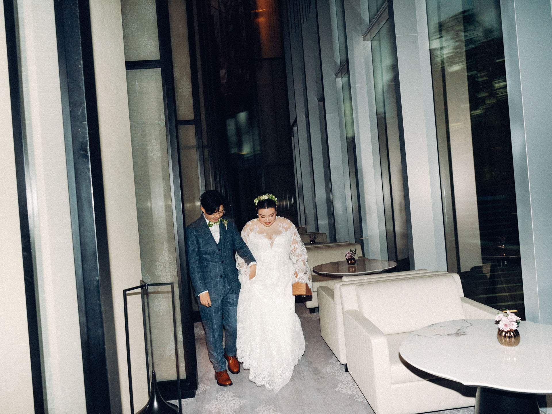 candid3 (0163 of 339).jpg
